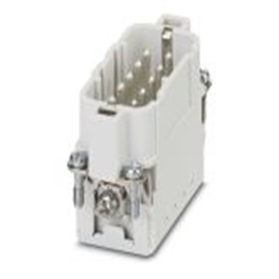 1585359 Phoenix Contact product image